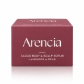 arencia-fresh-cloud-body-scalp-scrub-lavender-pear.jpg