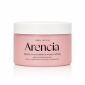 arencia-fresh-cloud-body-scalp-scrub-260g-pink.jpg