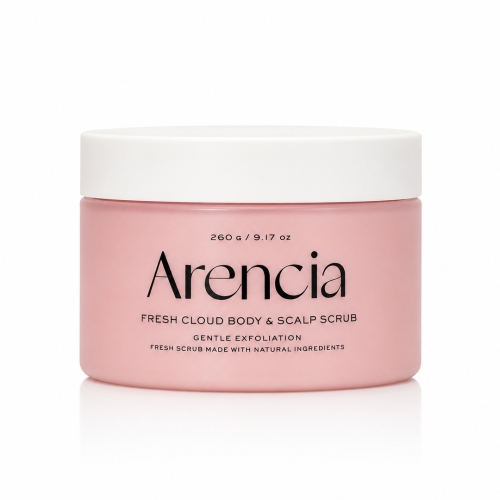 arencia-fresh-cloud-body-scalp-scrub-260g-pink.jpg