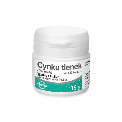 Cynku tlenek 15g.png