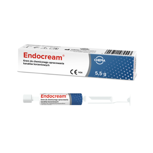 Endocream.png