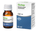 Gutap.png