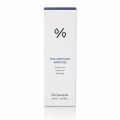 dr-ceuracle-hyal-reyouth-ampoule-50ml.jpg