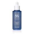 dr-ceuracle-hyal-reyouth-ampoule-50ml-bottle.jpg
