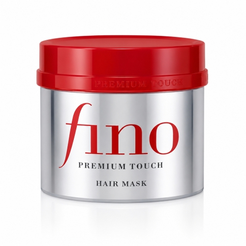 fino-premium-touch-hair-mask.jpg