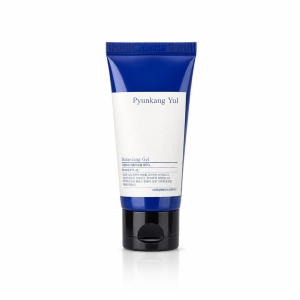 Pyunkang Yul Balancing Gel - Nawilżający żel do twarzy 60 ml