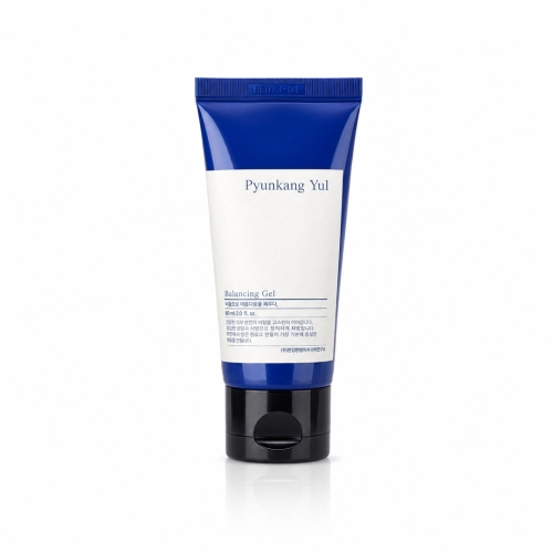 pyunkang-yul-balancing-gel-60ml.jpg
