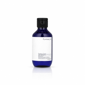 Pyunkang Yul Essence Toner - Tonik nawilżający 100 ml