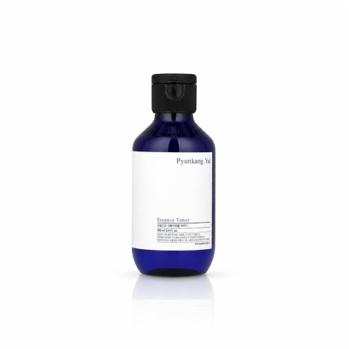 pyunkang-yul-essence-toner-100ml-farther.jpg