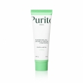 purito-wonder-releaf-centella-cream-unscented-50ml-tube.jpg