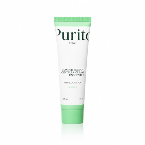 purito-wonder-releaf-centella-cream-unscented-50ml-tube.jpg