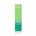 purito-wonder-releaf-centella-cream-unscented-50ml (1).jpg