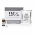 pqage-evolution-zestaw-6x3-ml.jpg
