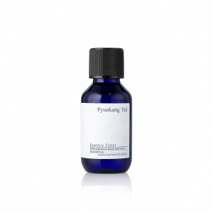 Pyunkang Yul Essence Toner - Tonik nawilżający 30 ml