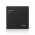 pyunkang-yul-black-tea-enriched-cream-60ml-box.jpg