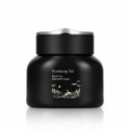 pyunkang-yul-black-tea-enriched-cream-60ml.jpg