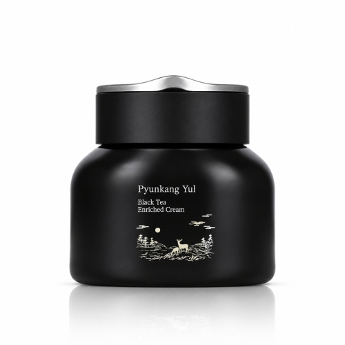 pyunkang-yul-black-tea-enriched-cream-60ml.jpg