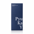 pyunkang-yul-essence-toner-200ml-box.jpg