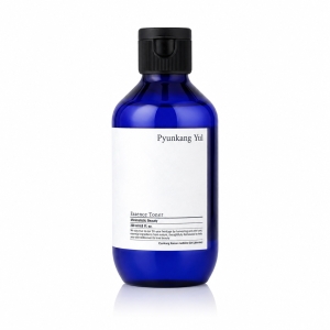 Pyunkang Yul Essence Toner - Tonik nawilżający 200 ml