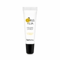 farmstay-citrus-yuja-vitalizing-lip-balm-10-g-tubka.jpg