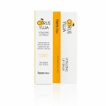 farmstay-citrus-yuja-vitalizing-lip-balm-10-g.jpg