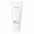 pyunkang-yul-cleansing-foam-150ml-tube.jpg
