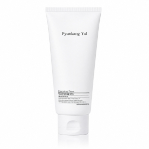 Pyunkang Yul Cleansing Foam - Pianka oczyszczająca 150 ml