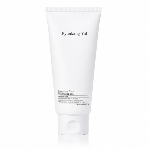 pyunkang-yul-cleansing-foam-150ml-tube.jpg