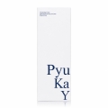 pyunkang-yul-cleansing-foam-150ml-box.jpg