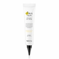 farmstay-citrus-yuja-vitalizing-eye-cream-45-ml.jpg