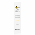 farmstay-citrus-yuja-vitalizing-eye-cream-45-ml-opakowanie.jpg