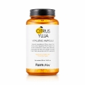 farmstay-citrus-yuja-vitalizing-ampoule-250-ml.jpg
