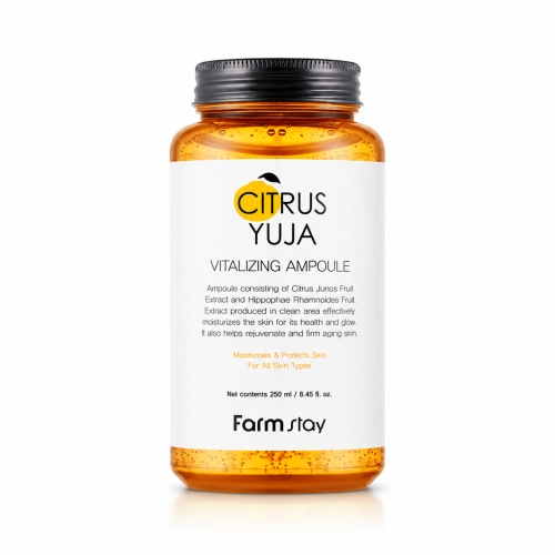 farmstay-citrus-yuja-vitalizing-ampoule-250-ml.jpg