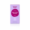 eqqual-berry-deep-cera-bakuchiol-plumping-serum-30ml-box-farther.jpg