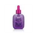 eqqual-berry-deep-cera-bakuchiol-plumping-serum-30ml-bottle.jpg