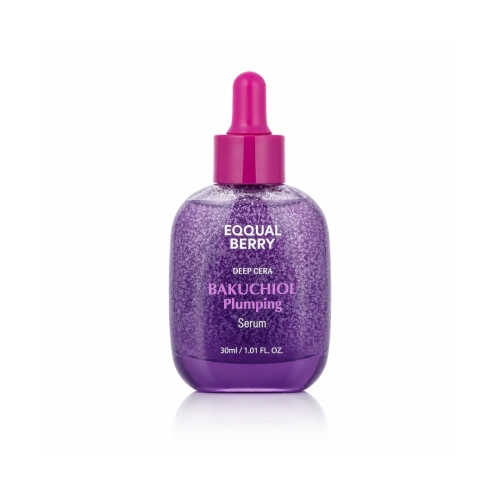 eqqual-berry-deep-cera-bakuchiol-plumping-serum-30ml-bottle.jpg