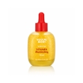 eqqual-berry-glow-filter-vitamin-illuminating-serum-30ml-bottle(1).jpg