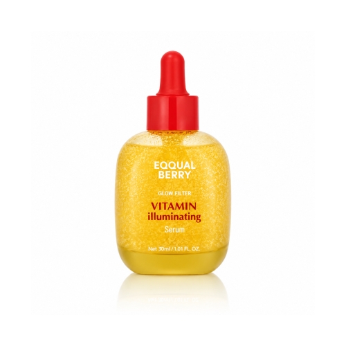 eqqual-berry-glow-filter-vitamin-illuminating-serum-30ml-bottle(1).jpg