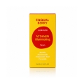 eqqual-berry-glow-filter-vitamin-illuminating-serum-30ml-box-farther.jpg