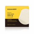 eqqualberry-bouncy-day-collagen-glow-up-gel-toner-pads-140ml-60-pads(1).jpg