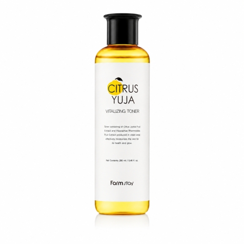 farmstay-citrus-yuja-vitalizing-toner-280-ml.jpg