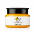 farmstay-citrus-yuja-vitalizing-cream.jpg