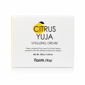 farmstay-citrus-yuja-vitalizing-cream-100-g-opakowanie.jpg