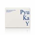 pyunkang-yul-deep-clear-cleansing-balm-100ml-box(1).jpg
