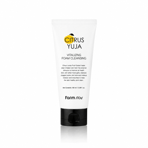 farmstay-citrus-yuja-vitalizing-foam-cleansing-100-ml.jpg