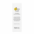 farmstay-citrus-yuja-vitalizing-foam-cleansing-100-ml-opakowanie.jpg