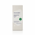 eqqualberry-swimming-pool-toner-300ml-box (1).jpg