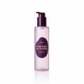 eqqualberry-purple-rice-pore-smoothing-cleansing-oil-200ml-bottle(1).jpg