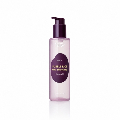 eqqualberry-purple-rice-pore-smoothing-cleansing-oil-200ml-bottle(1).jpg
