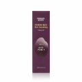 eqqualberry-purple-rice-pore-smoothing-cleansing-oil-200ml-box(1).jpg